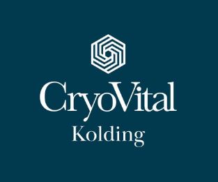CryoVital