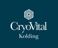 CryoVital
