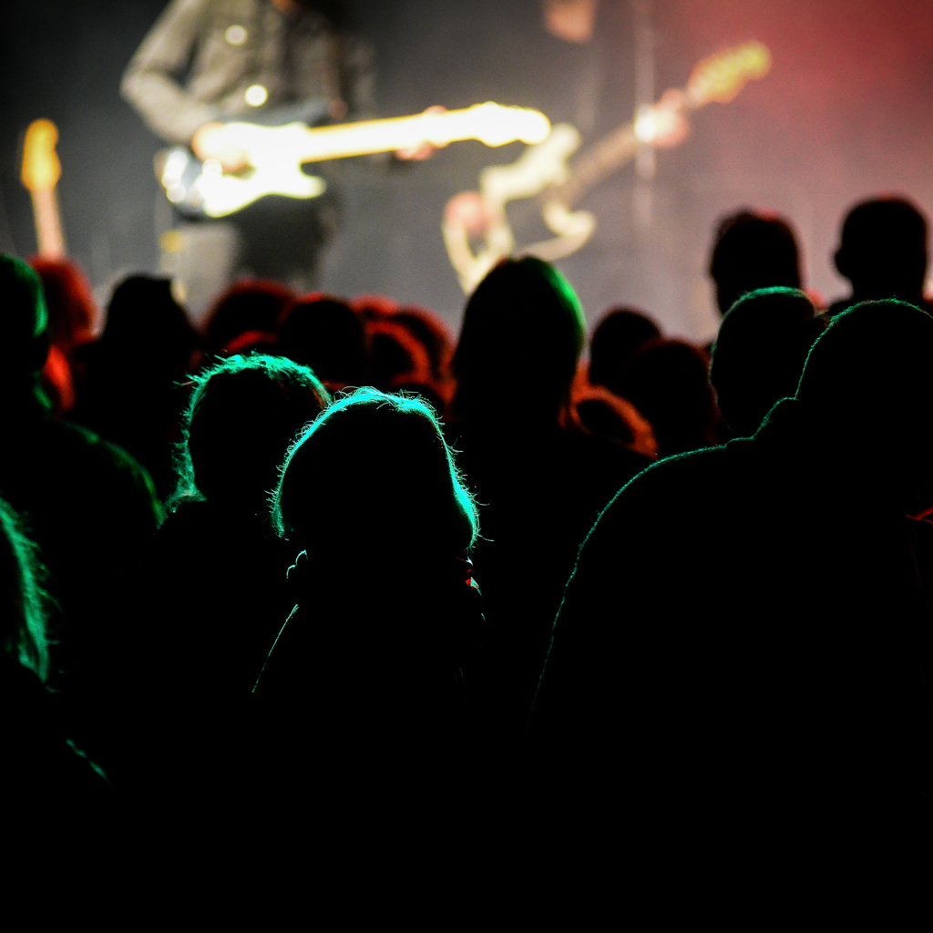 Program for Blue Bridge 2025