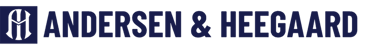 Andersen & Heegaard
