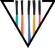 TRIO