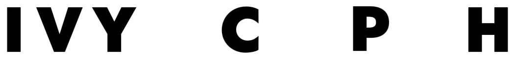Ivy CPH