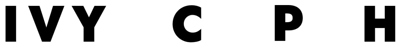 Ivy CPH