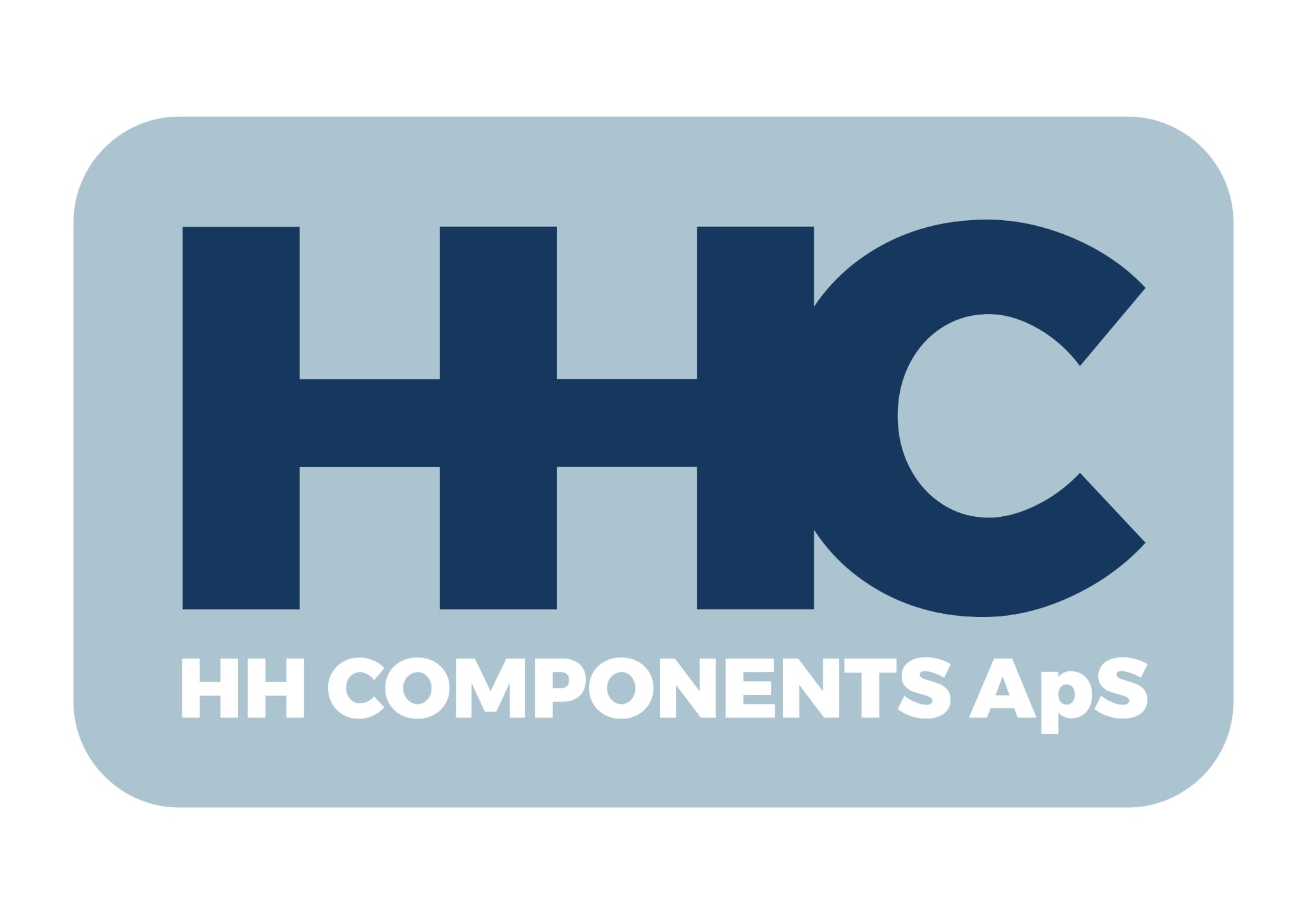 HH Components