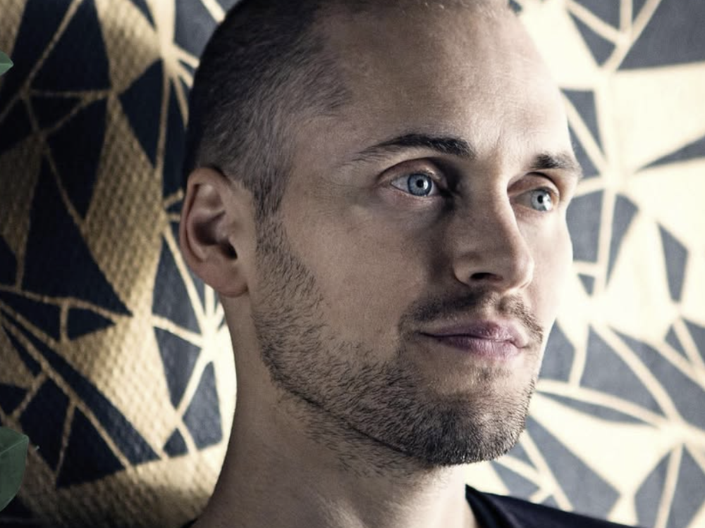 Kris Herman