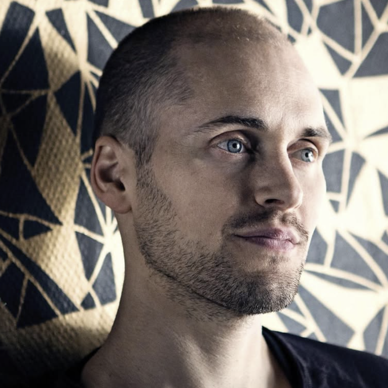 Kris Herman