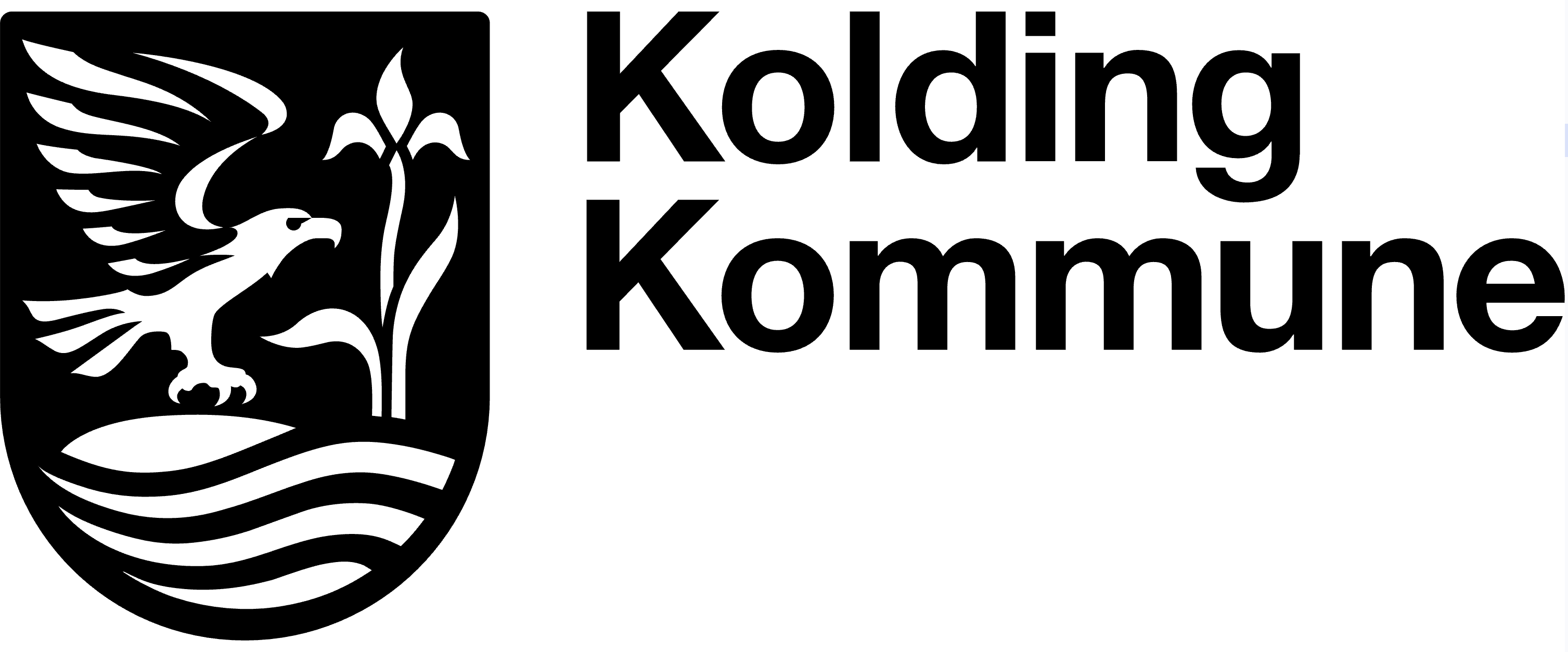 Kolding Kommune