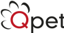 qpet