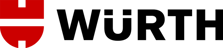 Würth Kolding