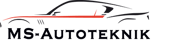 MS autoteknik