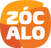 Zacola
