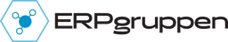 ERP-gruppen