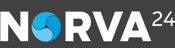 Norva 24